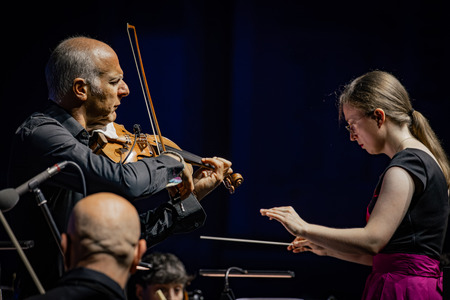 Tartini 130-21